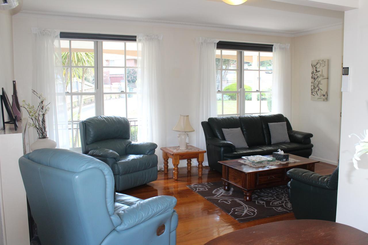 Australian Home Away @ Doncaster Grange Park Melbourne Bagian luar foto