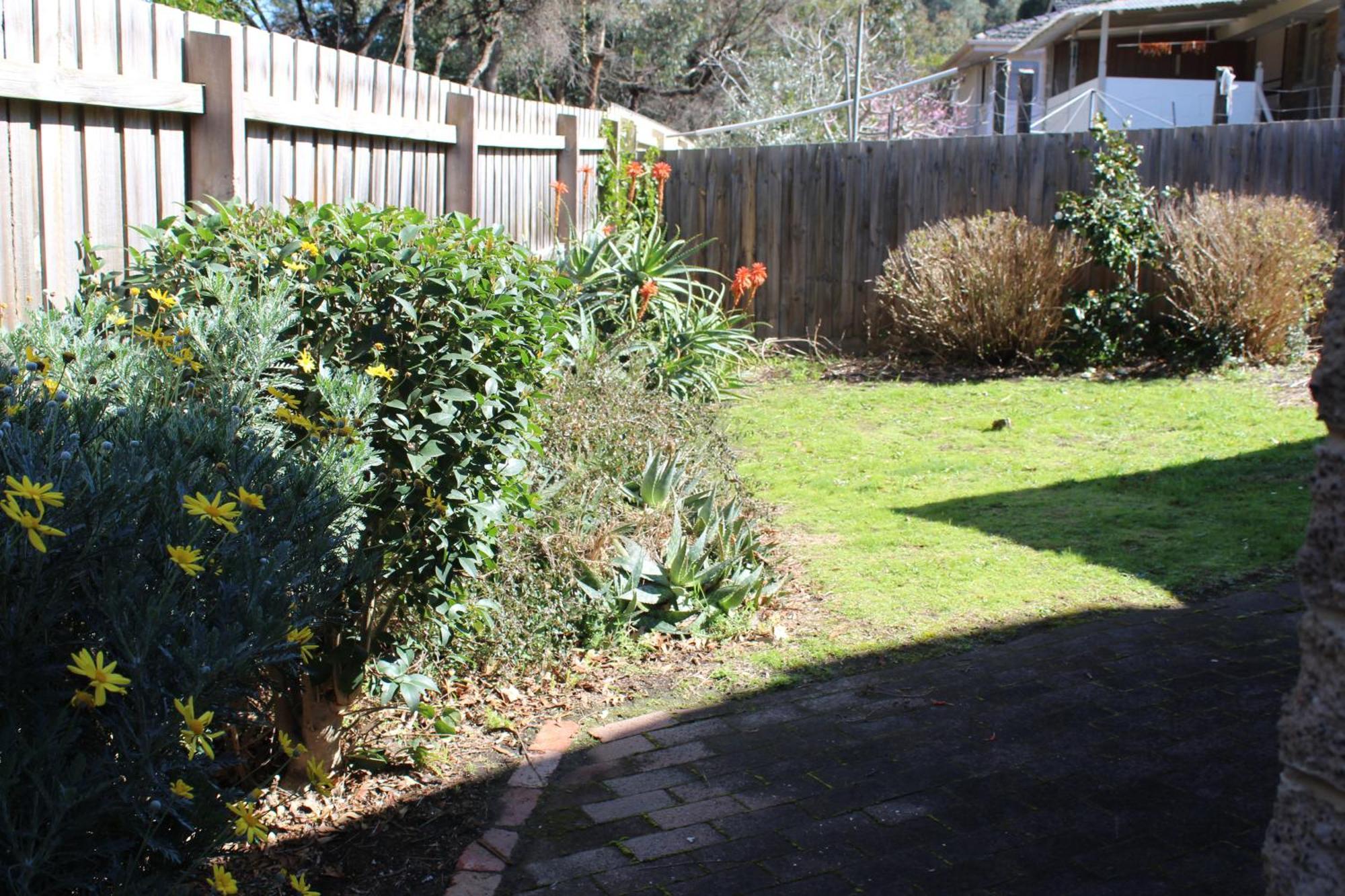 Australian Home Away @ Doncaster Grange Park Melbourne Bagian luar foto